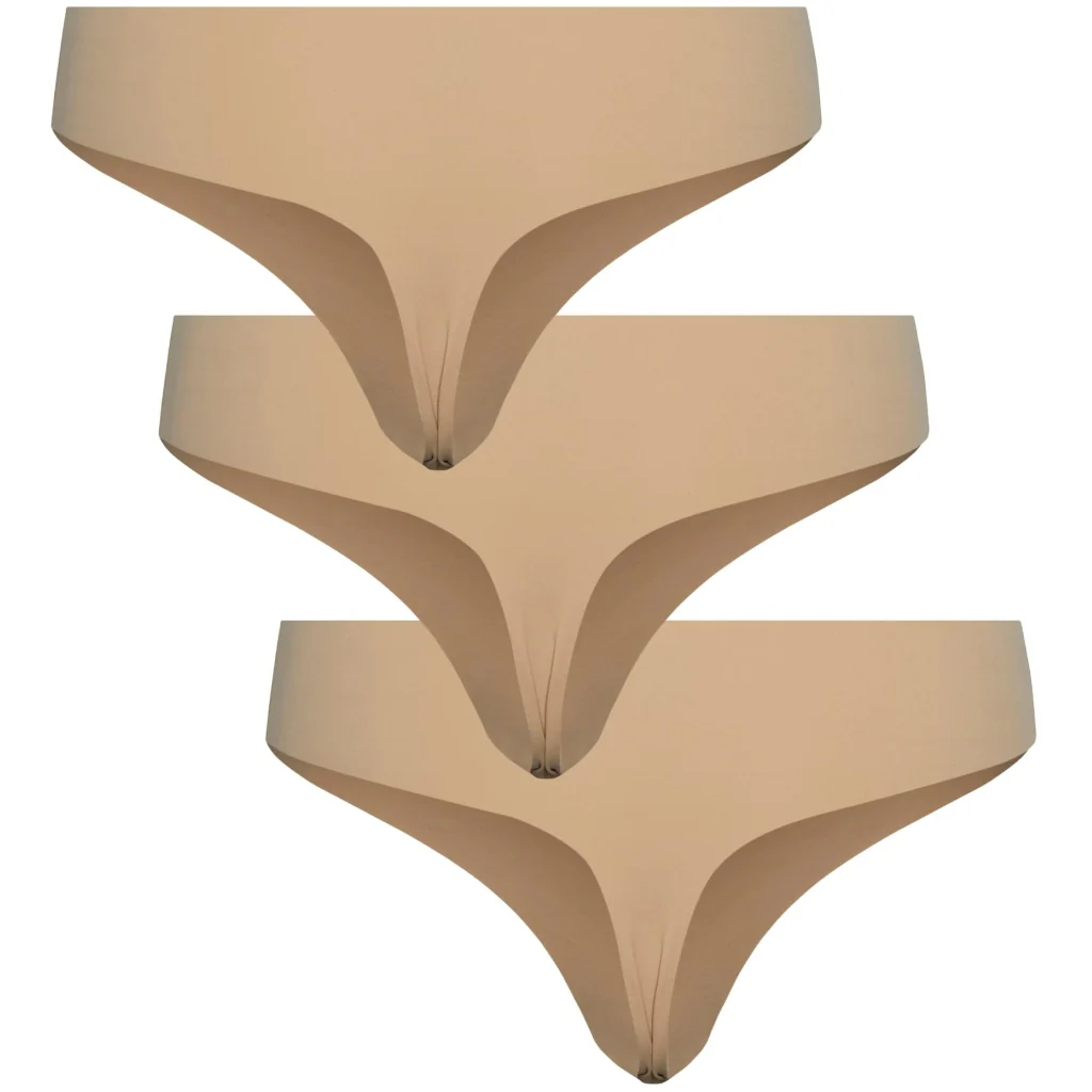 Miniaturebillede 2