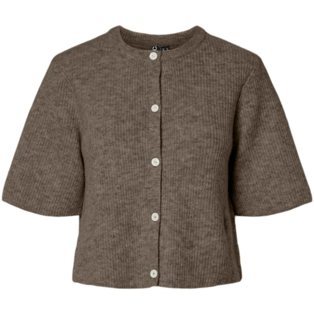 Produktbillede 1