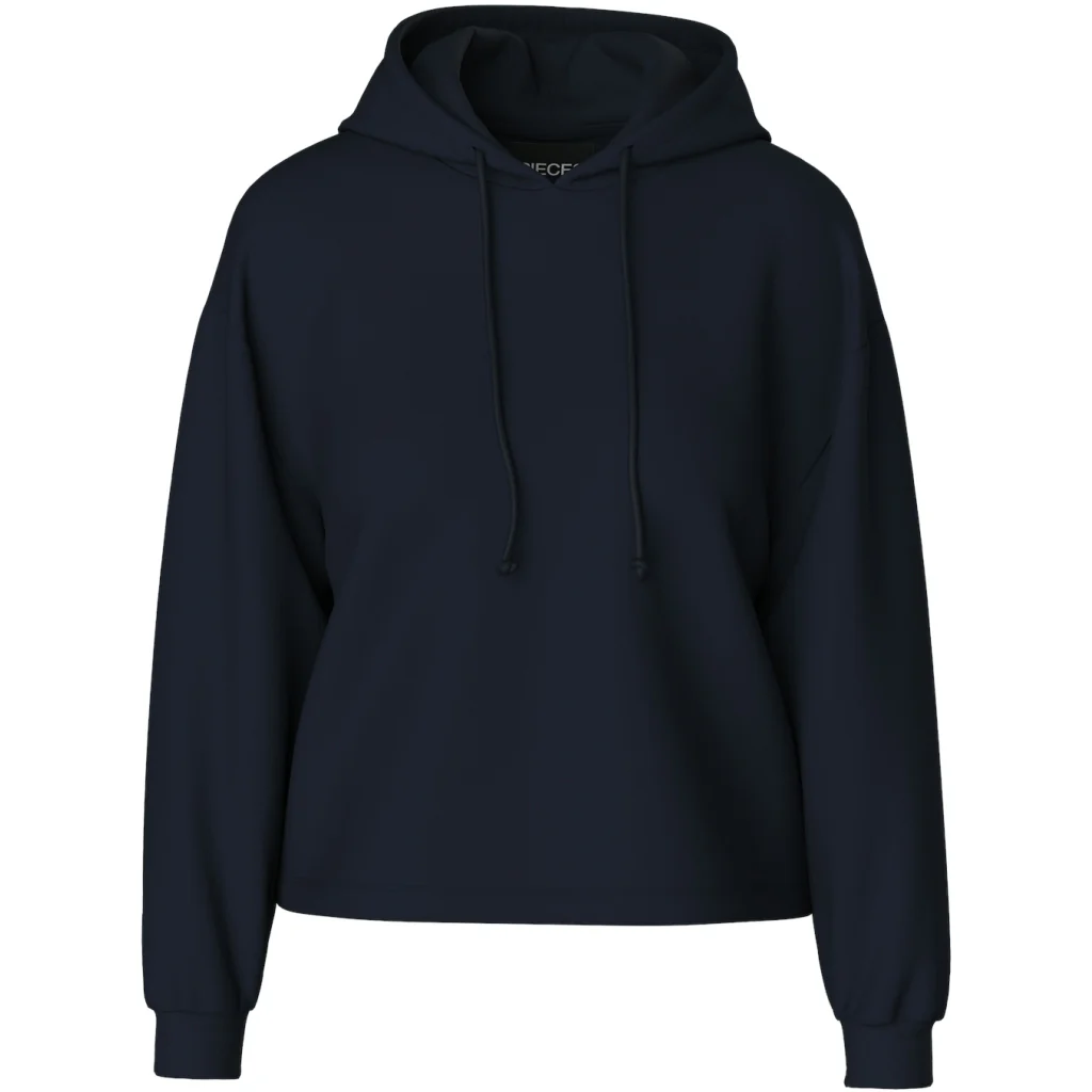 Produktbillede 1