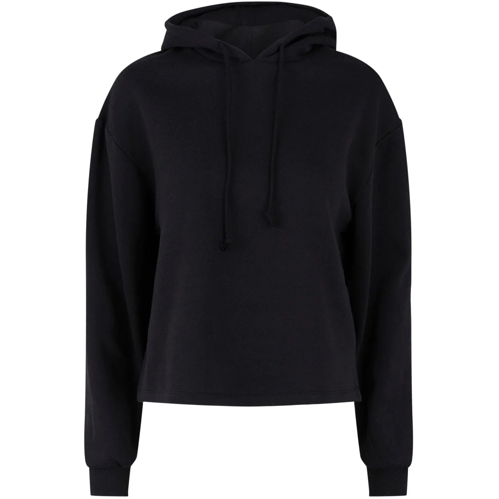 Produktbillede 1