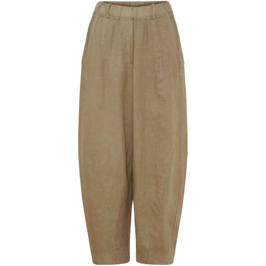 Produktbillede 1