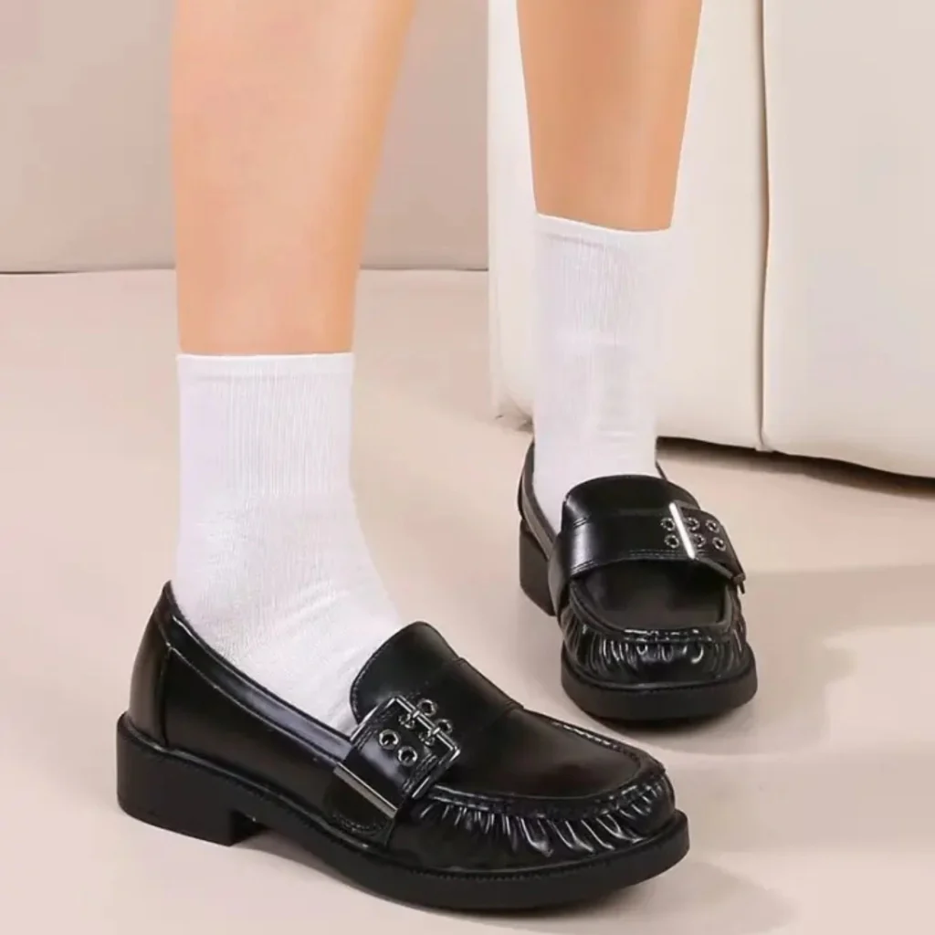 Miniaturebillede 5