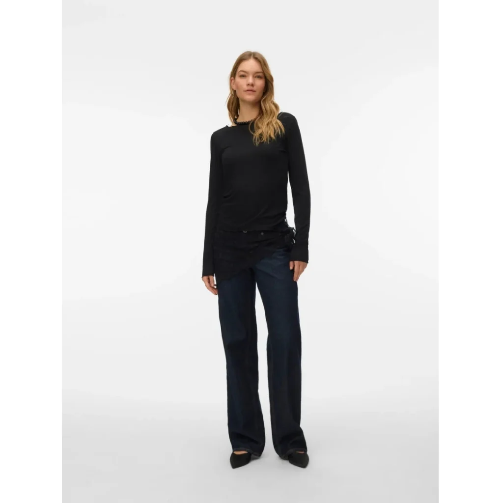 Miniaturebillede 2