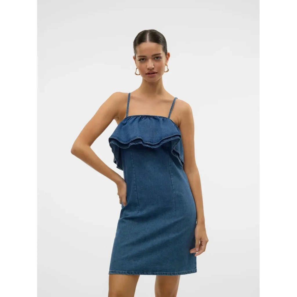 Miniaturebillede 4