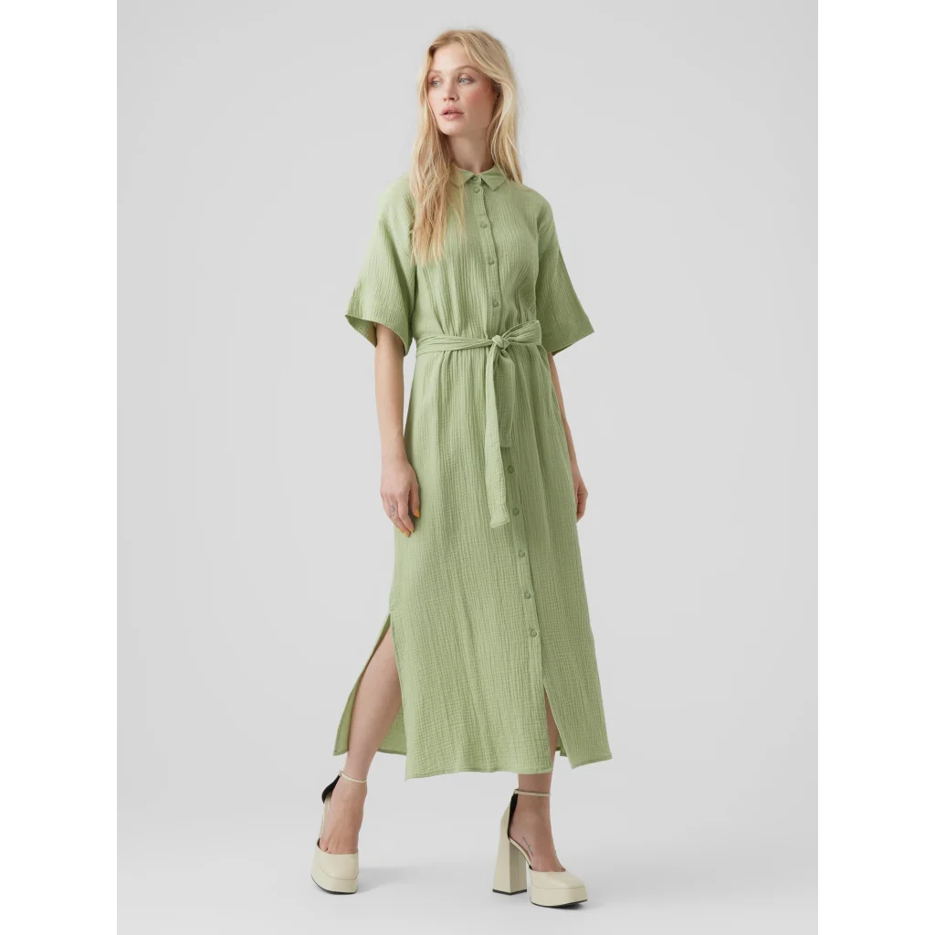 Miniaturebillede 4