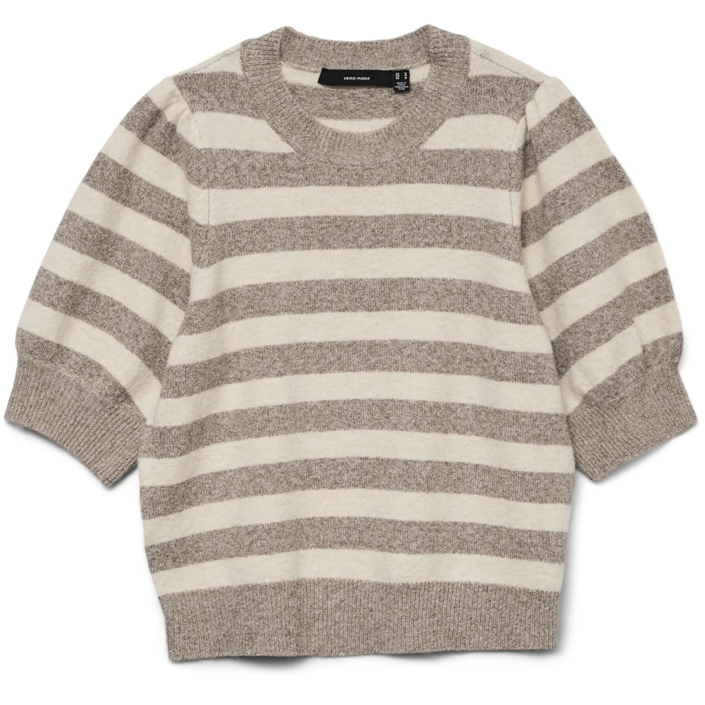 Produktbillede 1