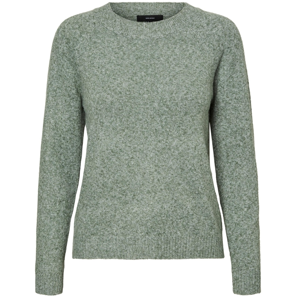 Miniaturebillede 2