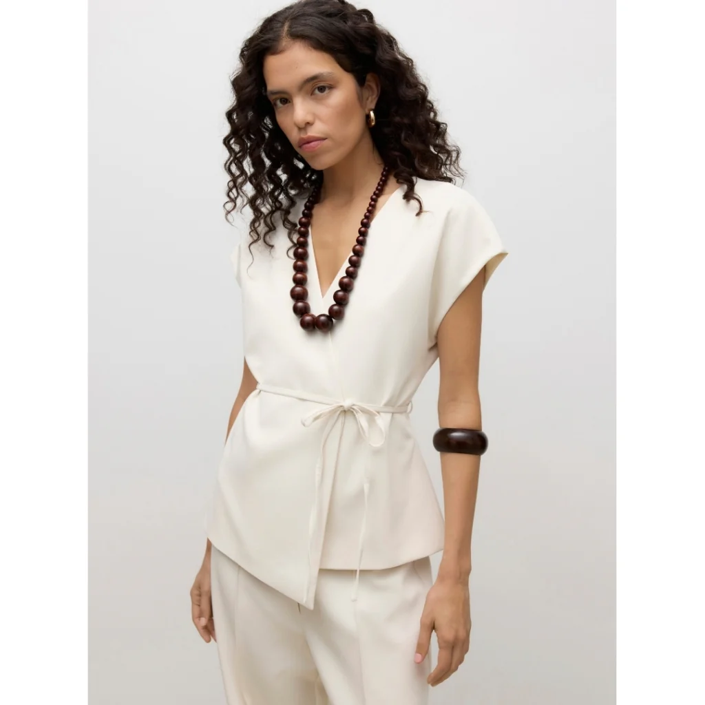 Produktbillede 1