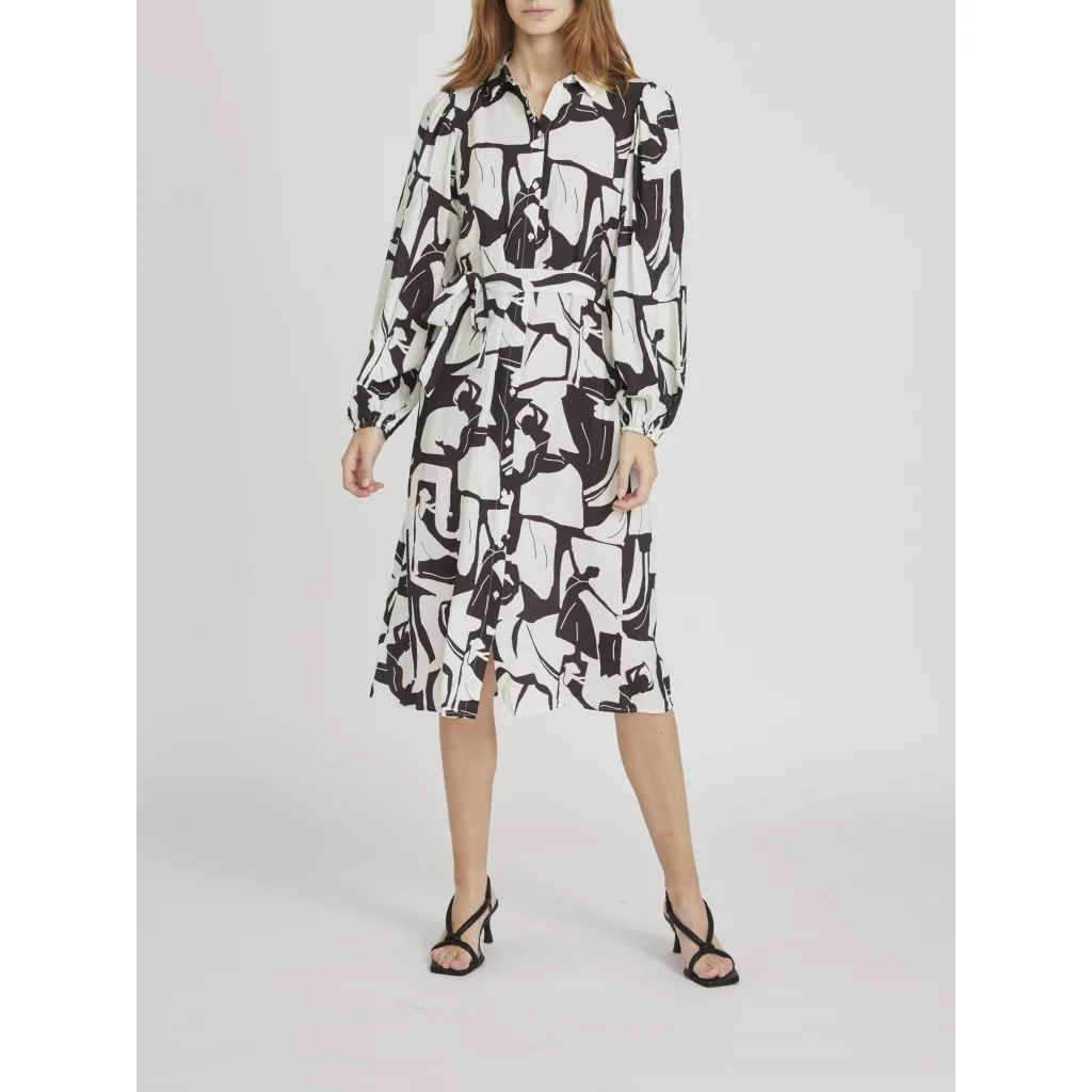 Miniaturebillede 3
