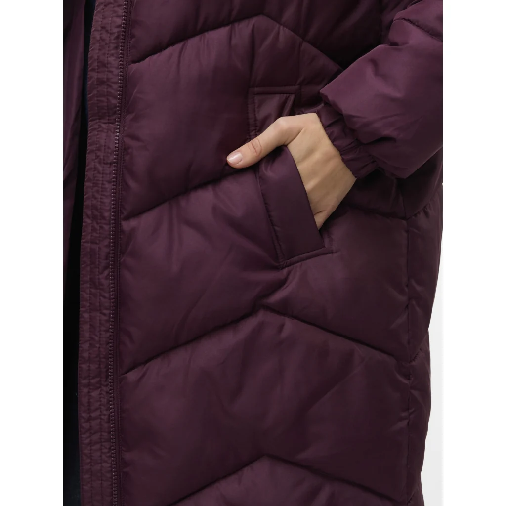 Miniaturebillede 3